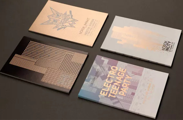 2020年印刷人不可不知的印刷業(yè)三大發(fā)展趨勢(shì).jpg 2020年印刷人不可不知的印刷業(yè)三大發(fā)展趨勢(shì).jpg