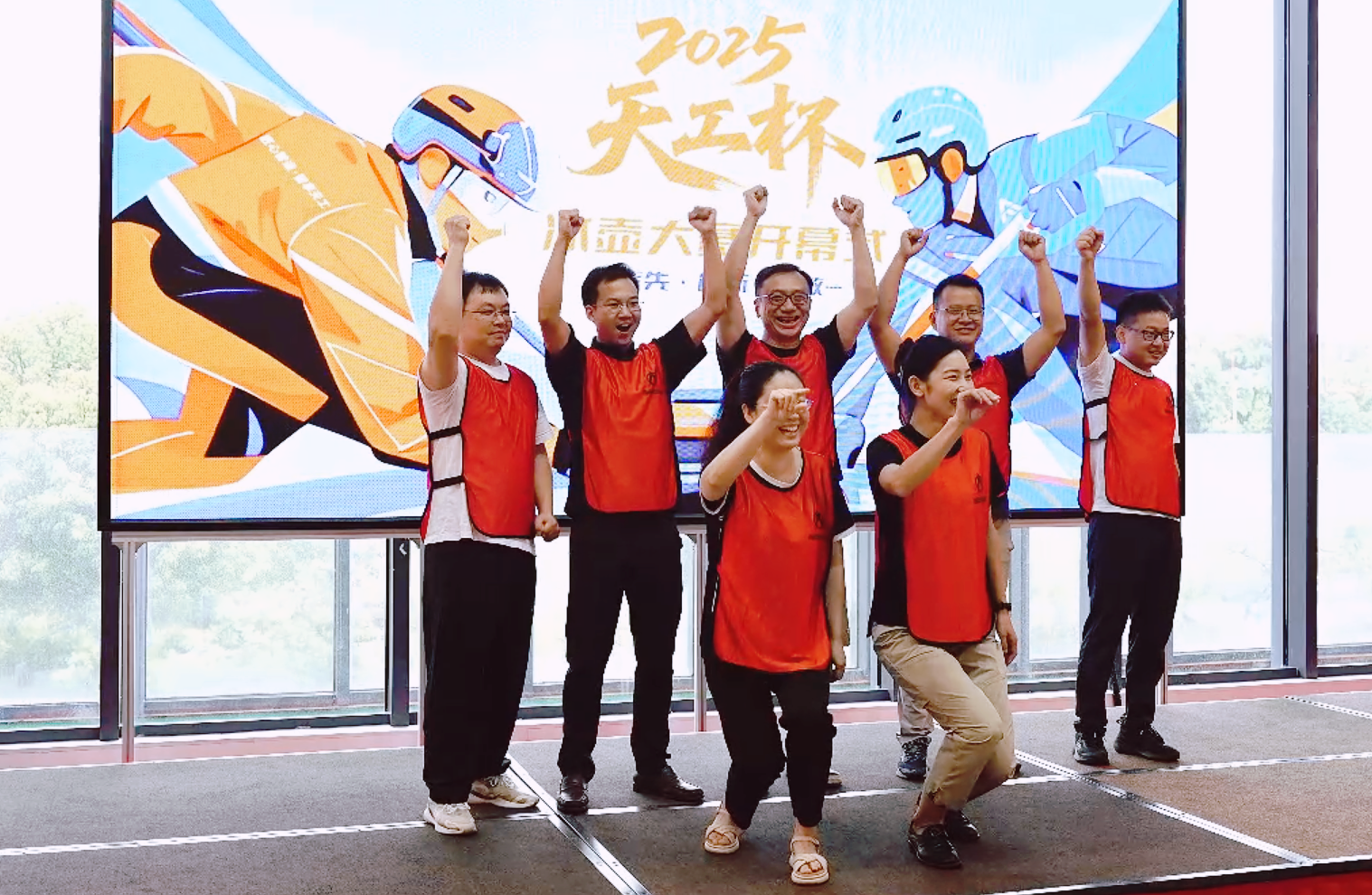 297f8dfd2f443cadc0dde7fca39ed86.png 297f8dfd2f443cadc0dde7fca39ed86.png