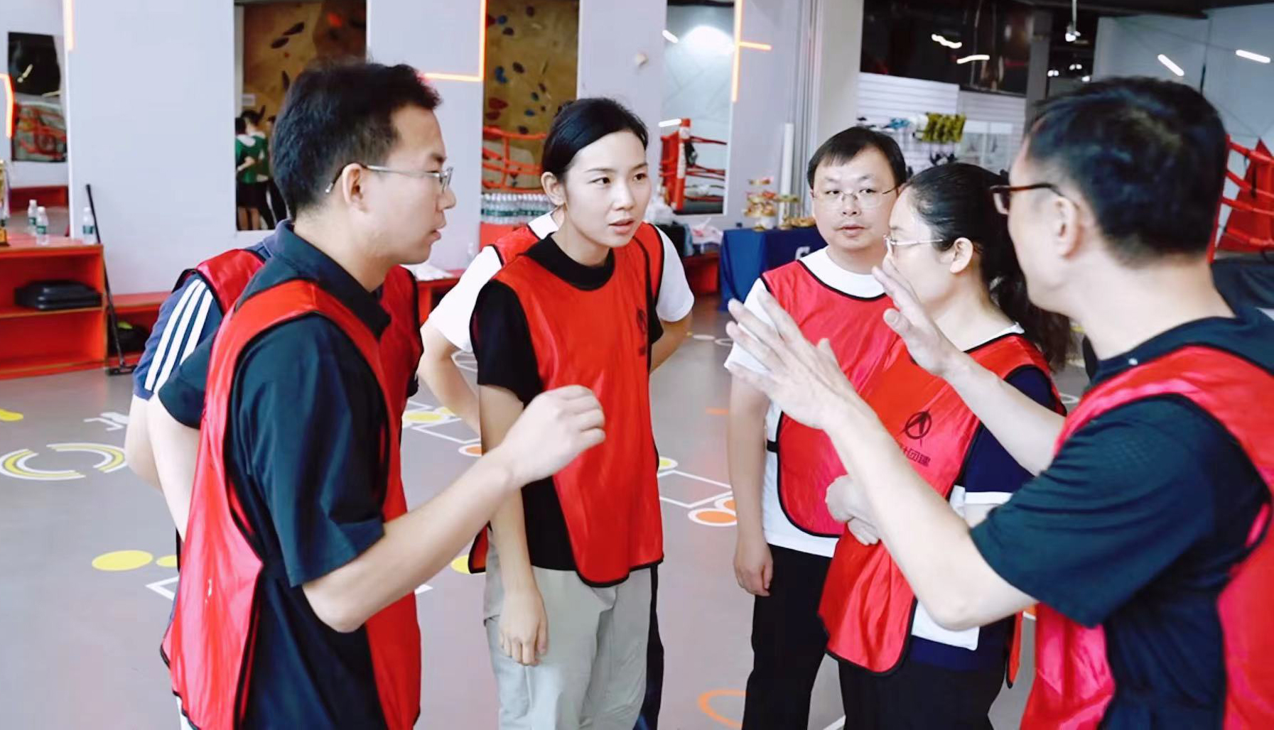 c44d73c27e05e8aea10955c63f62832.jpg c44d73c27e05e8aea10955c63f62832.jpg